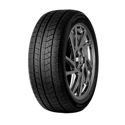 235/65R17