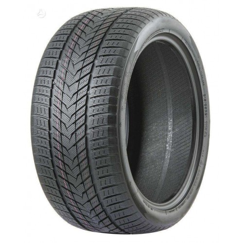 255/50R20