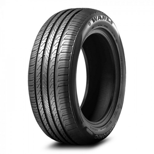 205/60R16