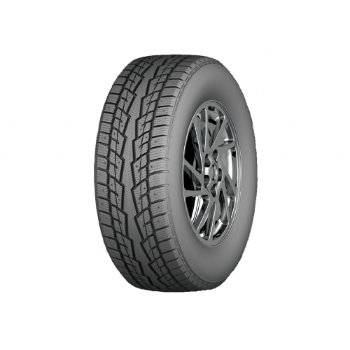 LT245/70R17