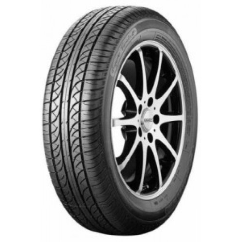 185/65R14