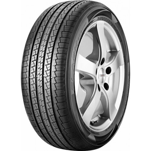 265/50R19