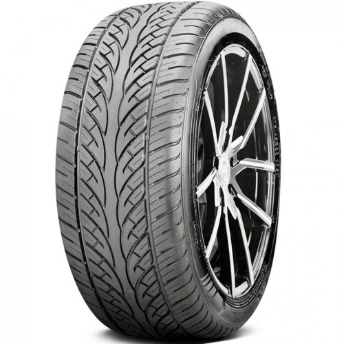 295/35R24