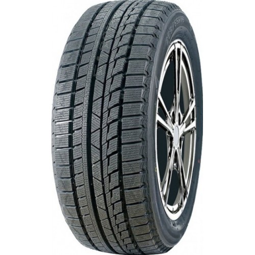 195/55R15