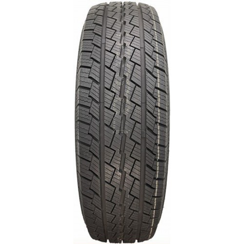 225/65R16C