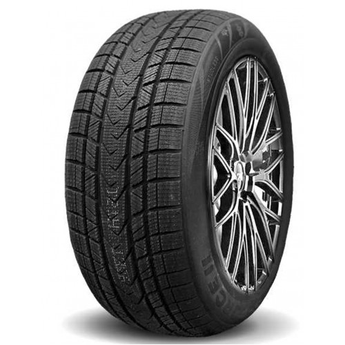 235/40R19