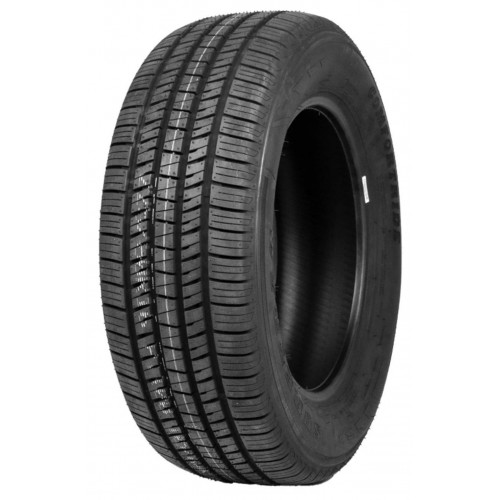 175/70R14