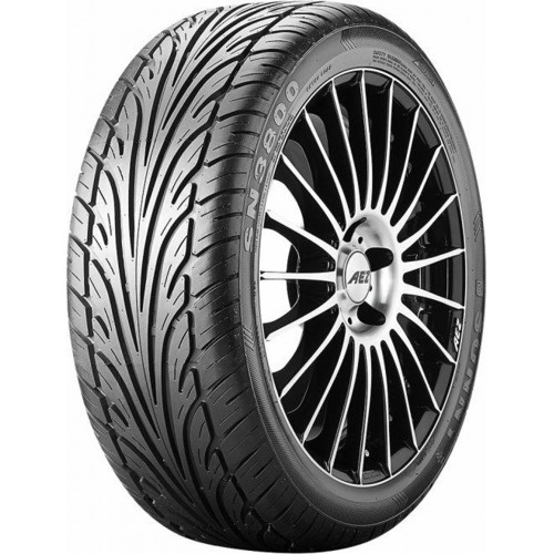 195/50R15