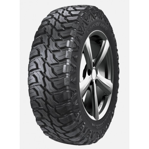 LT265/70R16