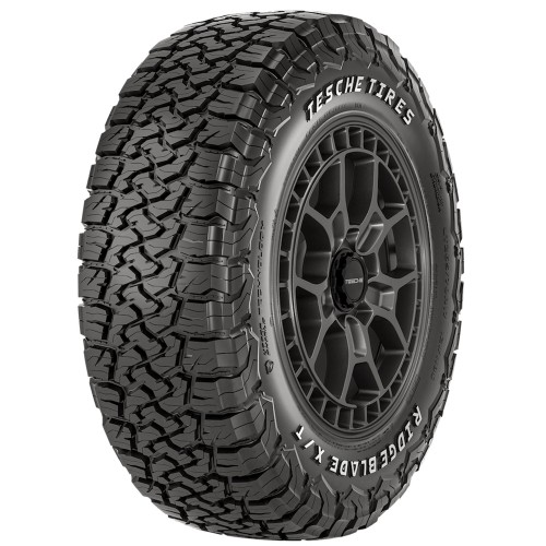 LT265/70R16