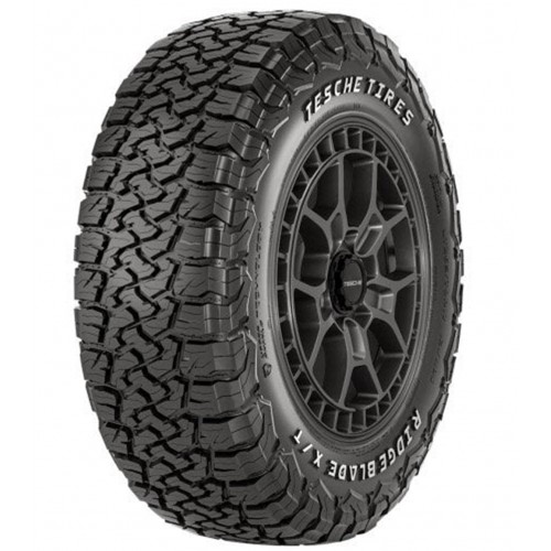 2857516LT-116/113R