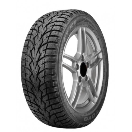 2953521-G3ICE
