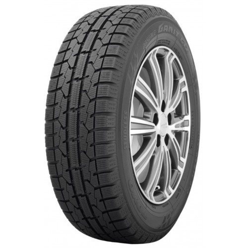 205/55R16