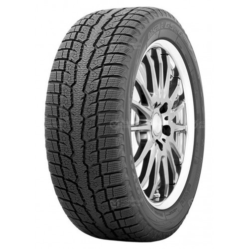215/60R17