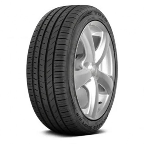 2653521-4SPS
