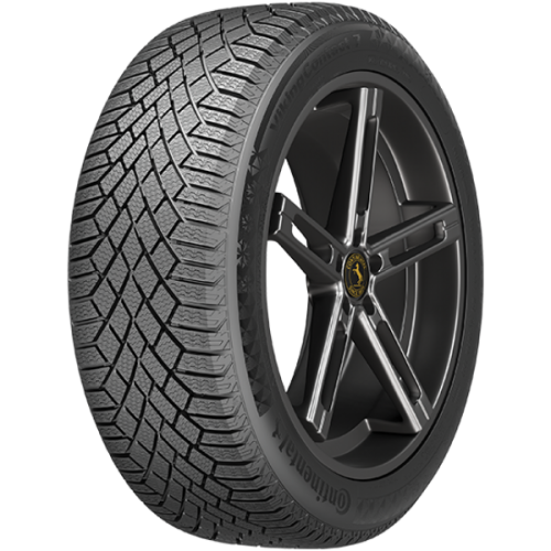 155/70R19