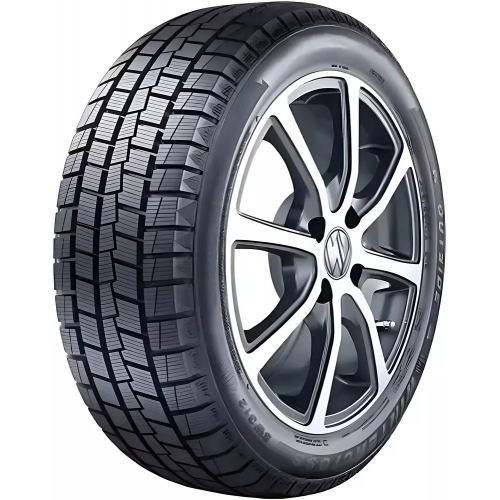 VITTOS 2156017-VWP12