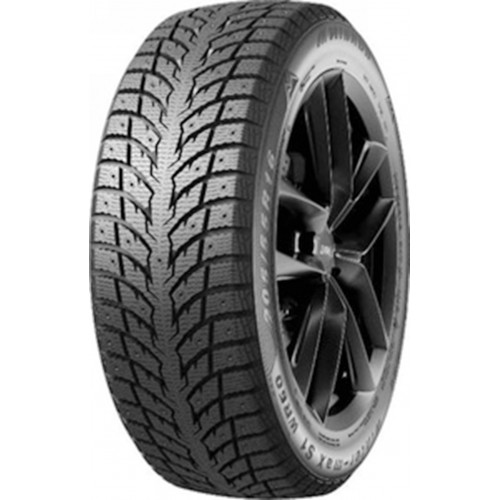 1956515-VSW31