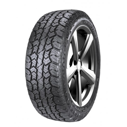 LT265/70R16