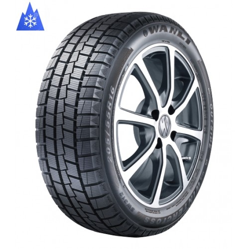 205/70R15