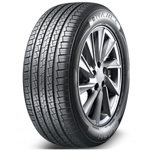 215/55R18