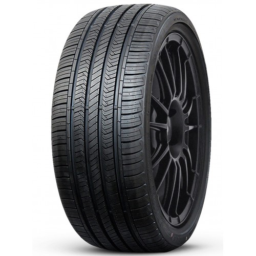 225/70R16