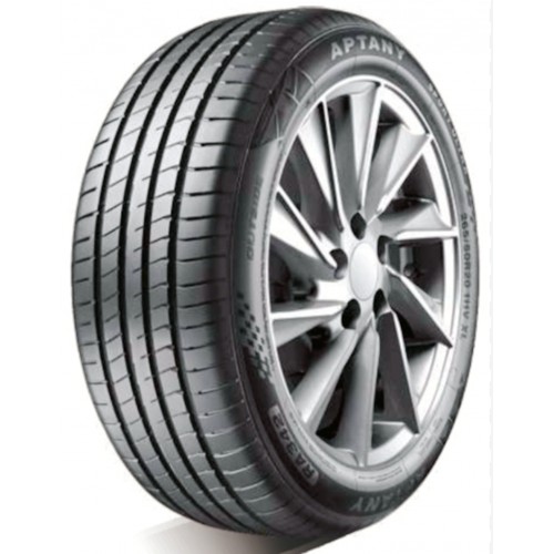 195/45R16