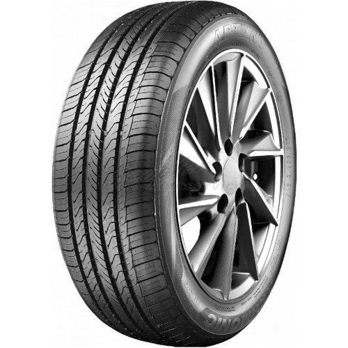 175/70R14