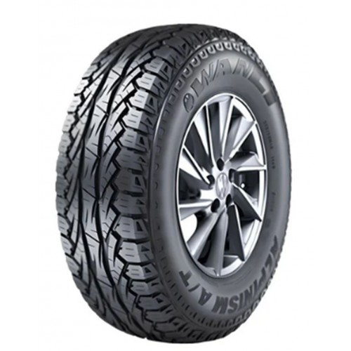 205/65R15