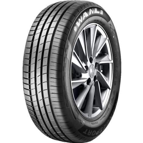 235/45R19