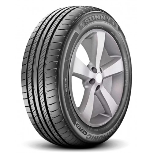 185/60R15
