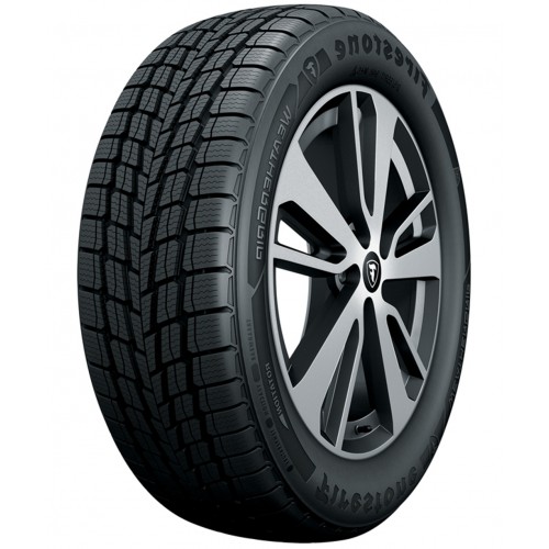 225/55R18