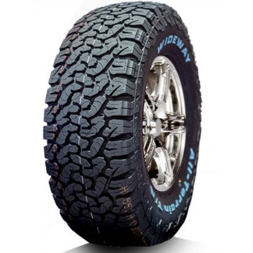 LT285/60R20
