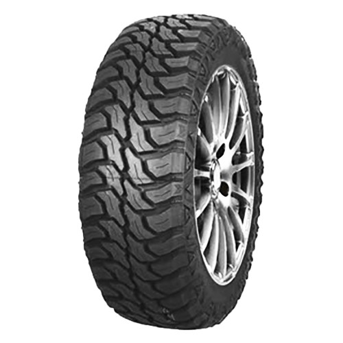 LT33X12.50R20