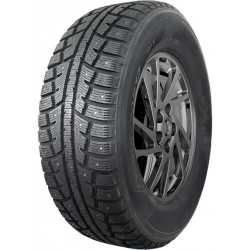 LT275/70R18