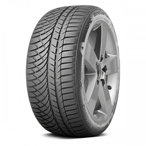 275/35R19