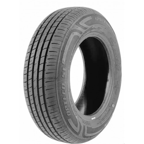 185/60R15