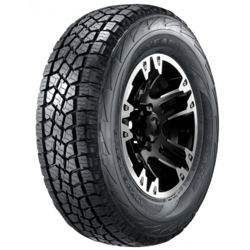 LT235/80R17