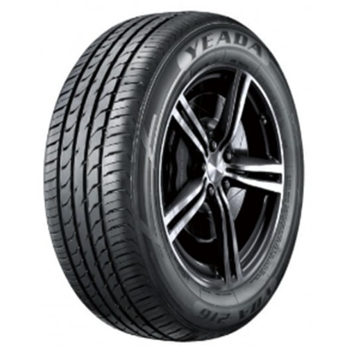 175/65R15