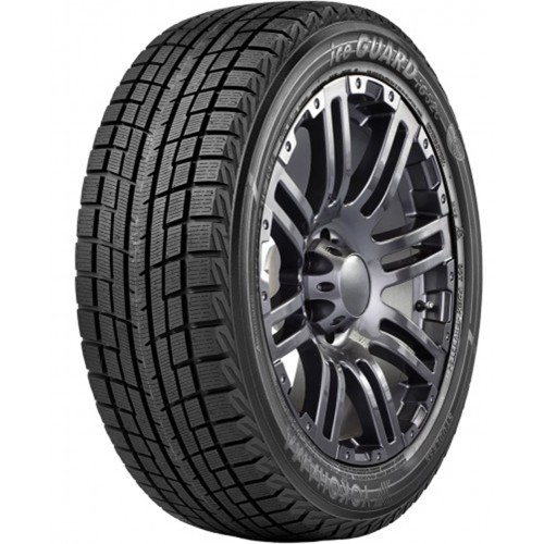 2156016-IG52C