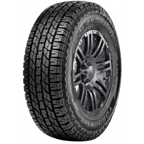 2358516LT-G015