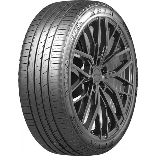 2654521-IMPERO