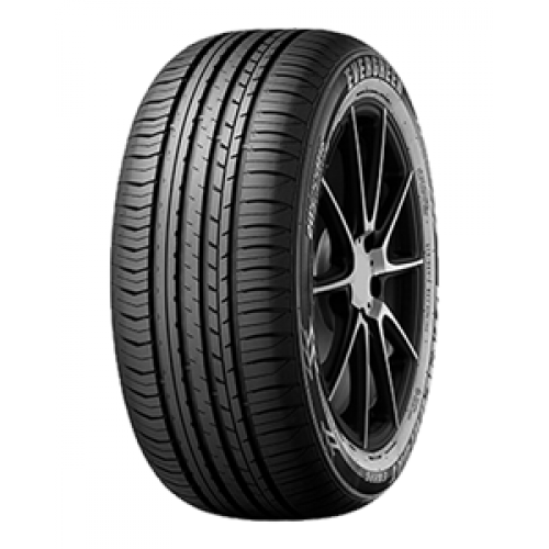 205/65R16