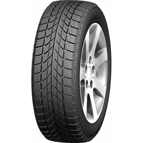 275/40R20