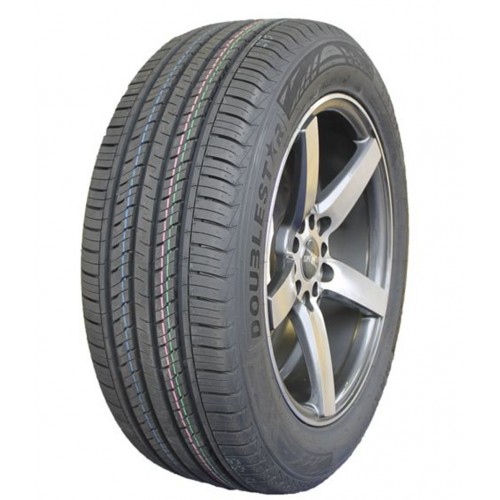 205/65R16