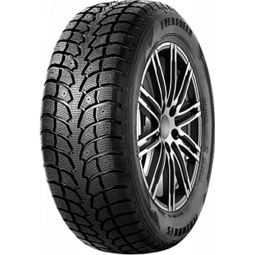 215/65R17
