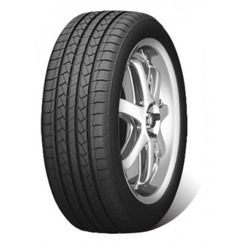 215/55R17