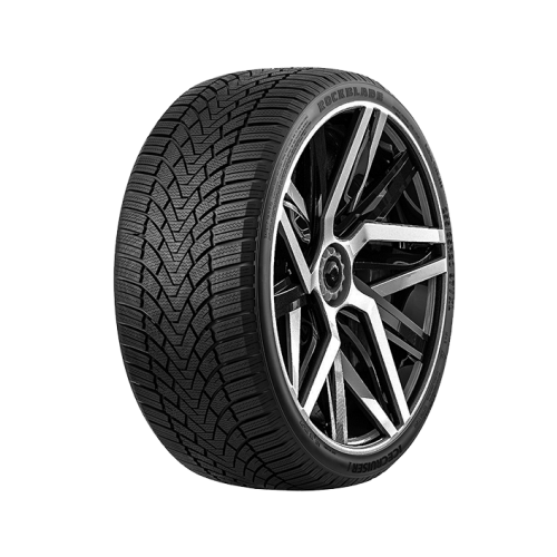 205/65R16