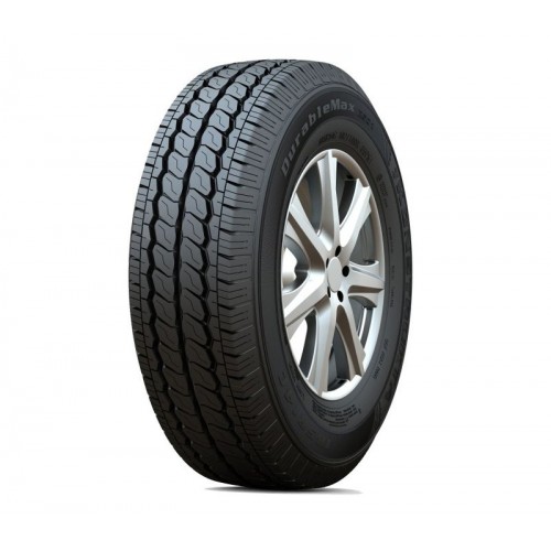 225/65R16