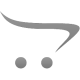 M65100114GB-F04